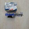 cảm biến thanh rail nhiên liệu xe kia sportage 2.2 2014 | 0281006035