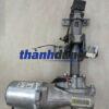 cột lái điện chevrolet spark 2011-2015 | 94522415