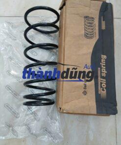lò xo giảm xóc ford laser 1.6 2004 | bj0e28011