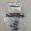 van hằng nhiệt kia bongo 3 2001-2022 | 2551042100
