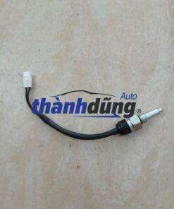 công tắc chân phanh srm x30 2019 | cp261505