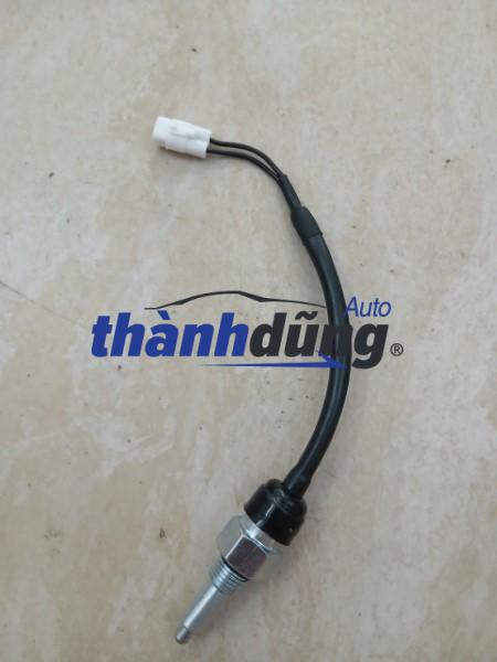 CÔNG TẮC CHÂN PHANH SRM X30 2019 | CP26-1505 - Ảnh 2
