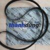 dây curoa tổng xe toyota camry 2.4 2006 | 90916t2014