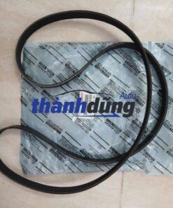 dây curoa tổng xe toyota camry 2.4 2006 | 90916t2014