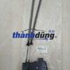 khóa ngậm cửa trước rh hyundai sonata 2013 | 813203s000