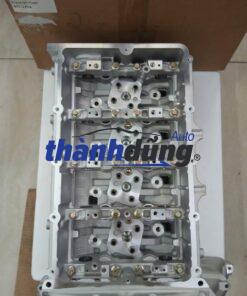 mặt máy xe mazda cx5 2.5 2021 | pyy510sj0