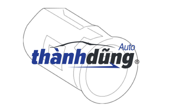 CÔNG TẮC ĐỀ NỔ XE MAZDA 2 2017-2025 | BJS7663S0 - Ảnh 4
