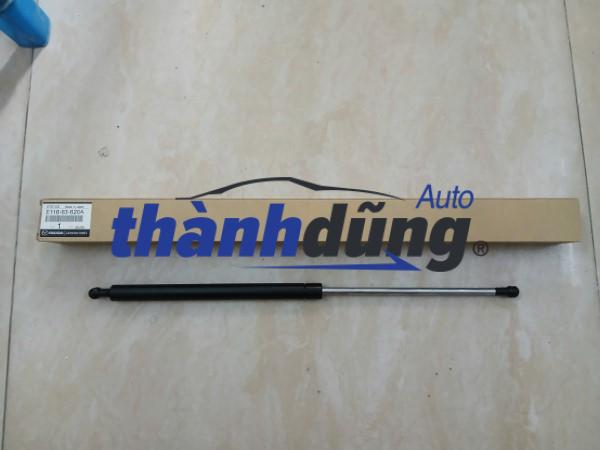 ty chống cốp hậu xe ford escape 2009 | e11663620a