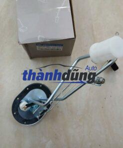 CẢM BIẾN BÁO DẦU XE KIA K2700 | 0K63A60960C - Ảnh 2