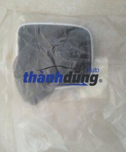 bao da bọc cần số xe chevrolet captiva 2009 | 96629762
