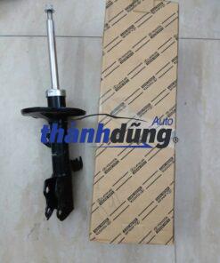 giảm xóc trước xe toyota altis 2009 | 4851009x40