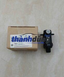 bơm nước rửa kính xe kia spectra 2003-2005 | 985102j500