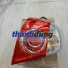 đèn hậu phụ xe lifan 520 2009 | lax4133400