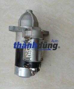 củ đề xe lifan 320 2010 | qcpt312005