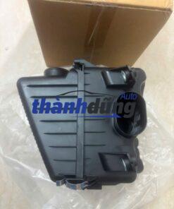 HỘP LỌC GIÓ XE FORD RANGER 2006 | WL8113320 - Ảnh 2