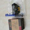 xy lanh phanh xe lifan 520 2008 | l3502150ff