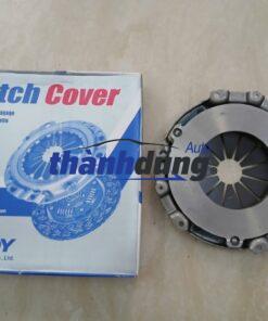 bàn ép xe honda civic 2009 | 22300rna003
