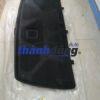 chống nóng capo xe chevrolet cruze 2011 | 95228989