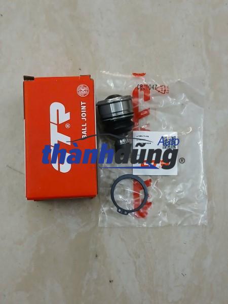 ROTUYN TRỤ ĐỨNG XE NISSAN SENTRA 2008-2013 | 401601KA0A - Ảnh 2