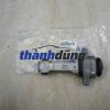 chân máy số 8 xe kia k3 2011-2016 | 219501w000