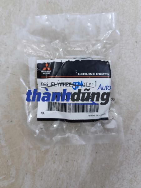 BẠC ĐẠN BÁNH ĐÀ XE MITSUBISHI FUSO | MH040024 - Ảnh 2