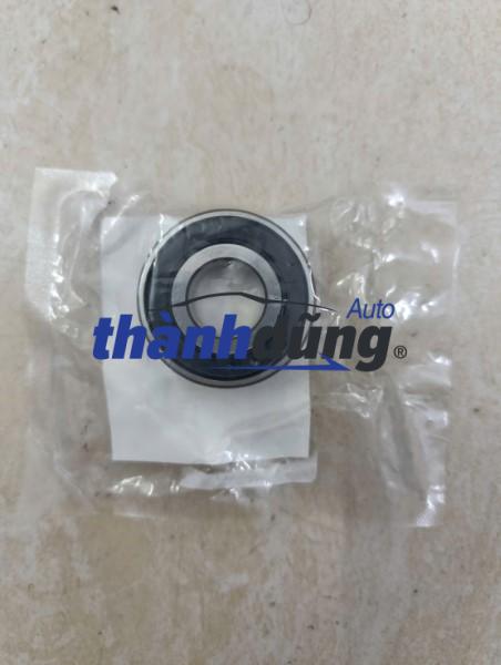 bạc đạn bánh đà xe mitsubishi fuso | mh040024