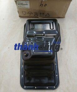 đáy các te xe kia frontier 2012-2021 | 215104a800