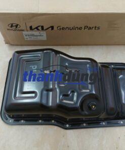 ĐÁY CÁC TE XE KIA FRONTIER 2012-2021 | 215104A800 - Ảnh 2