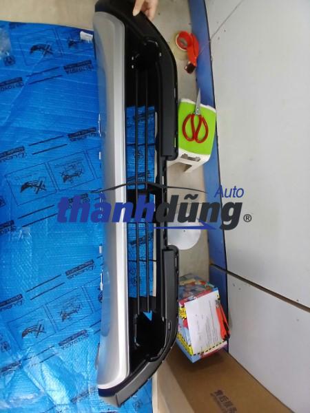 lưới gió cản trước xe toyota rush 2019 | 52129bz060