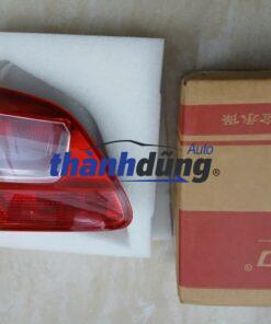 ĐÈN CỐP SAU XE CHEVROLET CRUZE 2016 | 9013468 - Ảnh 2
