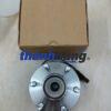 bi may ơ trước xe nissan navara 2014-2020 | 402024ja1a