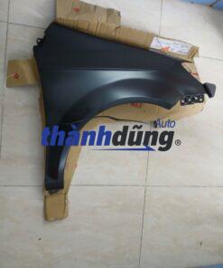 má vè phụ xe hyundai getz 2006 | 663211c600