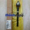 rô tuyn lái trong xe hyundai starex 2010 | 577244h000