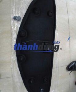 CHỐNG NÓNG NẮP CAPO XE TOYOTA VIOS 2014 | 533410D220 - Ảnh 2