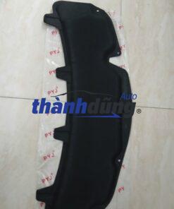CHỐNG NÓNG CAPO XE HONDA CITY 2016 | 74141T9JH00 - Ảnh 2