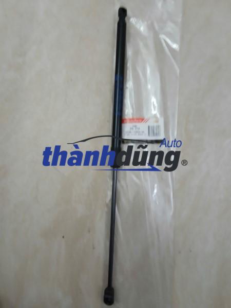 ty chống capo xe ford ranger 2016 | eb3b16c826aa