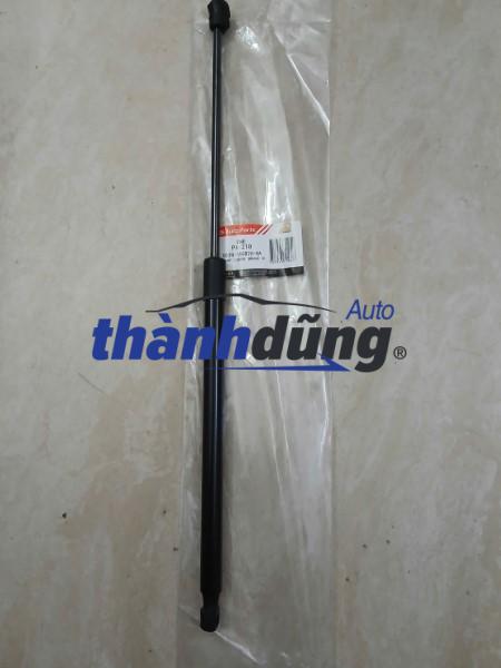 TY CHỐNG CAPO XE FORD RANGER 2016 | EB3B-16C826-AA - Ảnh 2