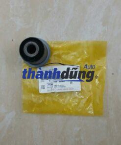 CAO SU CÀNG A NHỎ XE HYUNDAI TUCSON 2006-2012 | 54551-4H000 - Ảnh 3