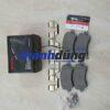 má phanh sau xe range rover evoque 2012-2016 | lr027129