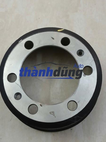tăng bua bánh sau kia k165 | 0k42a26251