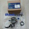 bơm xăng cơ xe kia cd5 1999-2003 | kk15013350b