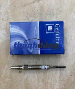 bugi sấy xe daewoo magnus 2003-2006 | 96440144
