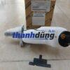 tổng phanh xe toyota corolla 2002 | 4720102720
