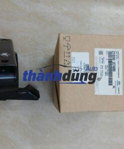 CAO SU CHÂN SỐ KIA MORNING 2010 | 21830-07400 - Ảnh 2