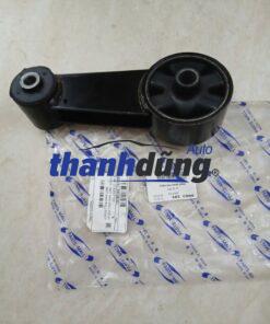 cao su chân máy thanh giằng xe kia morning | 2193007100