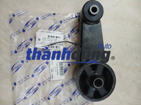 CAO SU CHÂN MÁY THANH GIẰNG XE KIA MORNING | 21930-07100 - Ảnh 2