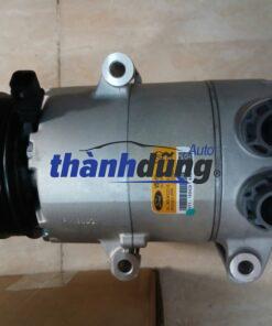 lốc điều hòa ford focus 1.0 2016 | bv6n19d629a2e