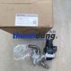 van egr ford everest 3.2 2012-2023 | bk2q9d475cd
