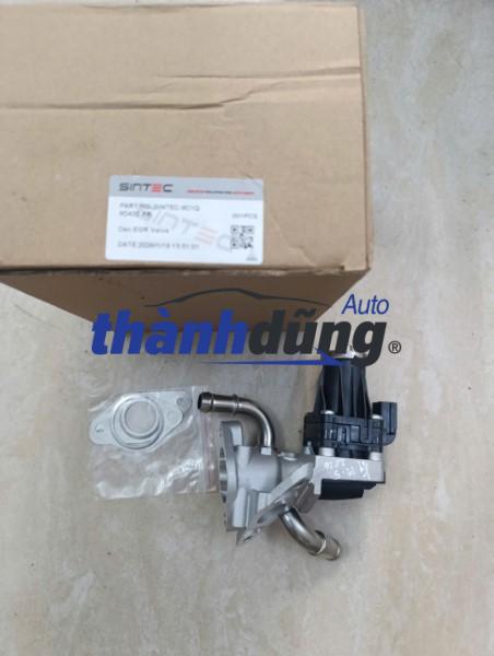 van egr ford everest 3.2 2012-2023 | bk2q9d475cd