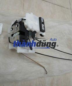 khoá ngậm cửa trước ford ranger 2011 | ur8058310a